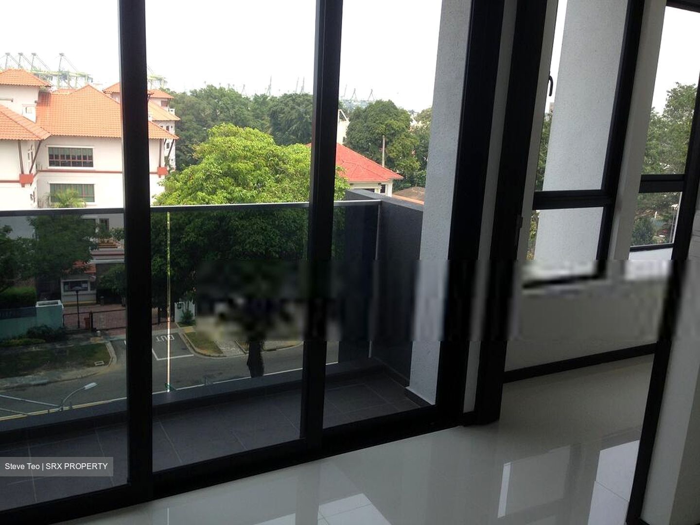 Viva Vista (D5), Apartment #398456021